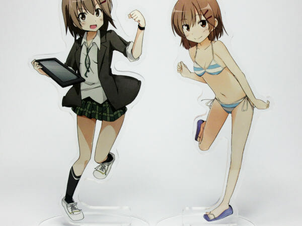 Thumbnail of post image 182