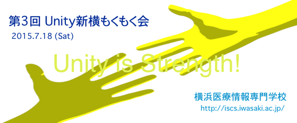 Thumbnail of post image 079