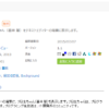 Thumbnail of related posts 068