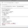 Thumbnail of related posts 013