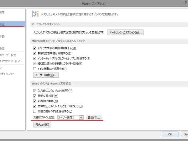 Thumbnail of post image 137