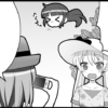 Thumbnail of related posts 080