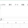Thumbnail of related posts 194