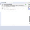 Thumbnail of related posts 062