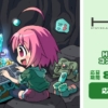 Thumbnail of related posts 106