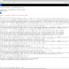 Thumbnail of related posts 154