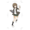 Thumbnail of related posts 070
