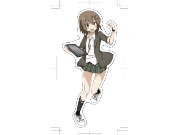 Thumbnail of post image 046