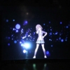 Thumbnail of related posts 042