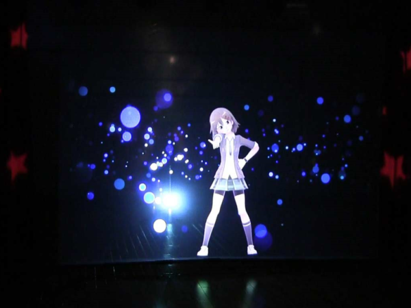Thumbnail of post image 139