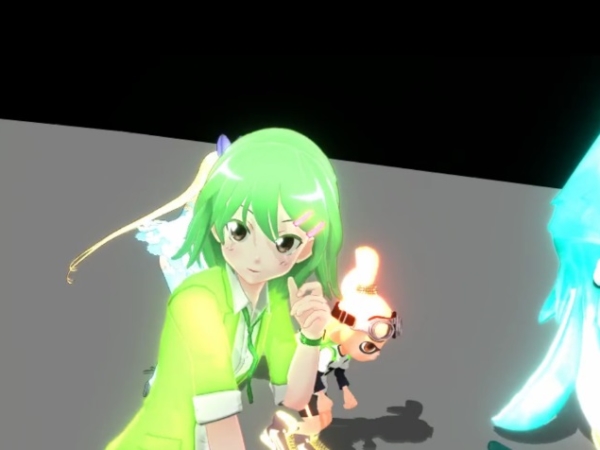 Thumbnail of post image 032
