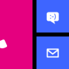 Thumbnail of related posts 024