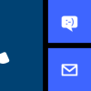 Thumbnail of related posts 085