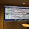 Thumbnail of related posts 031