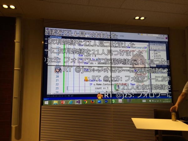 Thumbnail of post image 176