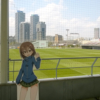 Thumbnail of related posts 192
