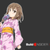 Thumbnail of related posts 017