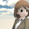 Thumbnail of related posts 133