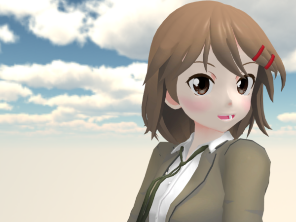 Thumbnail of post image 127