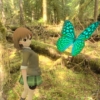 Thumbnail of related posts 012