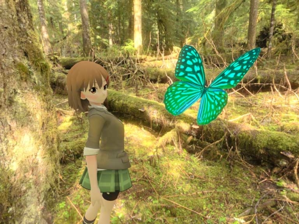 Thumbnail of post image 187