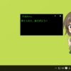 Thumbnail of related posts 063
