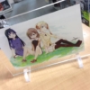 Thumbnail of related posts 157