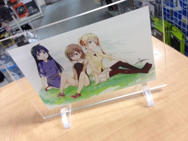 Thumbnail of post image 176