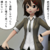 Thumbnail of related posts 009