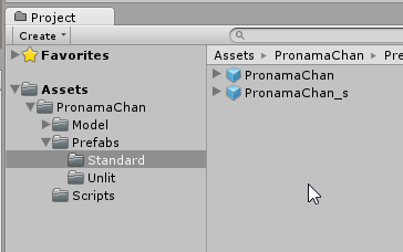 Unity 3