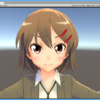 Thumbnail of related posts 029