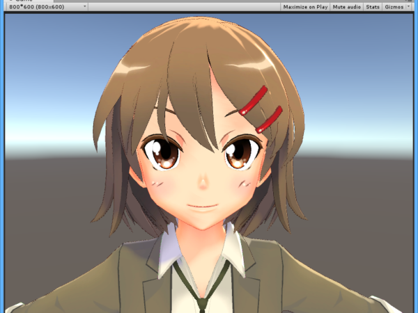 Thumbnail of post image 050
