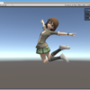 Thumbnail of related posts 072