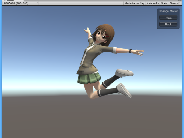 Thumbnail of post image 059
