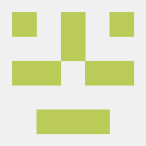 GitHub jz5