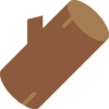 Thumbnail of related posts 170