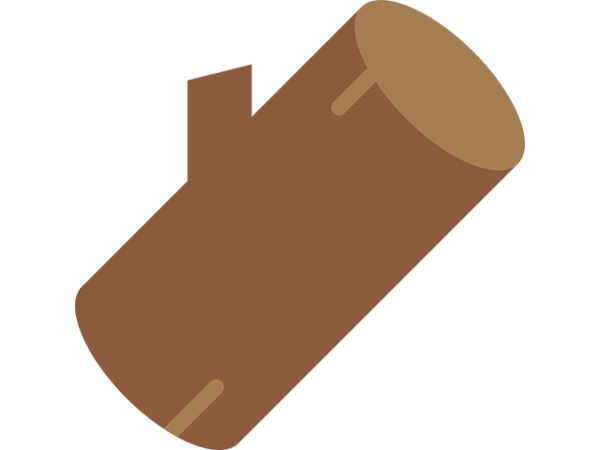 Thumbnail of post image 105