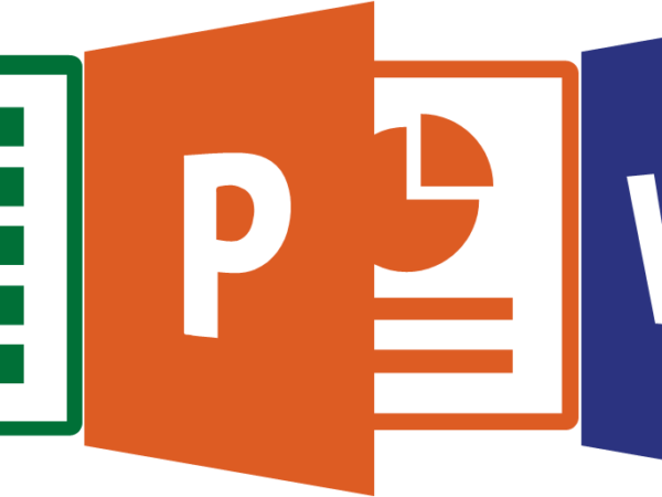 Thumbnail of post image 109