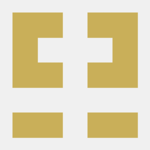 GitHub pronama