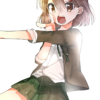 Thumbnail of related posts 021