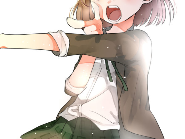 Thumbnail of post image 101