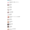 Thumbnail of related posts 113