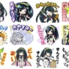 Thumbnail of related posts 186