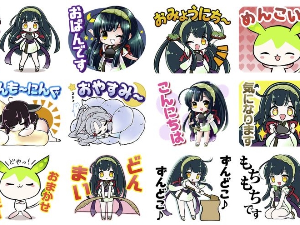 Thumbnail of post image 124