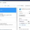 Thumbnail of related posts 182