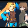 Thumbnail of related posts 091