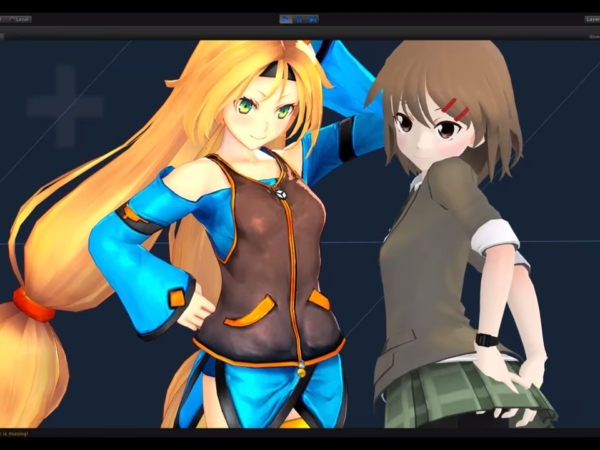 Thumbnail of post image 023