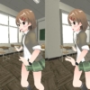 Thumbnail of related posts 034