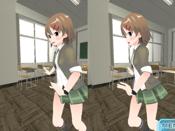 Thumbnail of post image 002