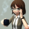 Thumbnail of related posts 156
